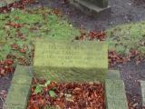 image of grave number 489960